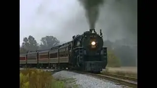 6325 and 1293 (read desc)