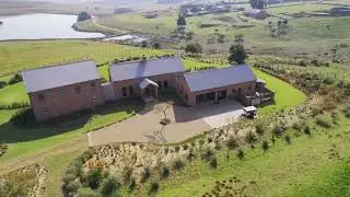 FOR SALE | Fish Eagle Estate | R14,000,000