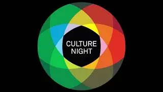 Aerial Cirque - Culture Night Teaser PT1