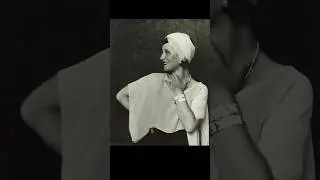 Norma  Shearer  #GoldenEra #vintage #classichollywoodstars #goldeneravibes #celebrity#normashearer