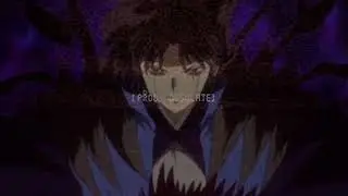 SOLD - RONNY J X SMOKEPURPP X XXXTENTACION TYPE BEAT