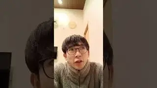 Yuya - Member Committee Japan (IR)