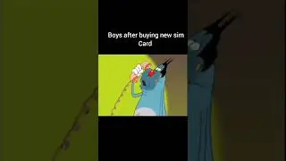 Pehchan kon..   #shorts  #memes #trending