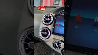 Etios Liva