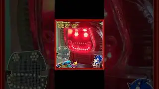 #lampucustomsupra #10mode #stoplampemoticon #supra125 #supraholic #suprabapak #wave #lampurem #led