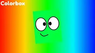 Idle dice simulator layers band!