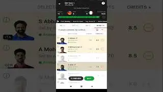 GER vs ITA DREAM11 || ITA Vs GER Dream11 Prediction || GER VS ITA 11TH ECC INTERNATIONAL GROUP D T10