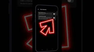 Realme Me Waterproof Pouch Mode Kaise Use Kare? | Rain & Water Safety Trick | #realme #shorts