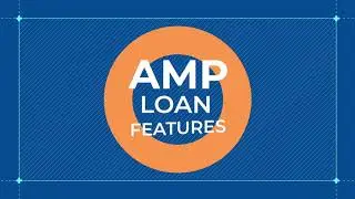 AMP Home Loans 2018