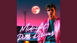 Midnight Replay