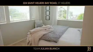 324 Saint Heliers Bay Road, St Heliers - Julian Blanch