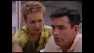 The Flying Doctors Favourite Moments