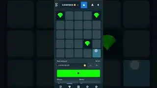 #cryptoearnings #trending #blockchainrewards #army