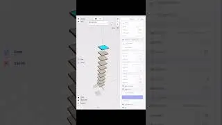 Cabinet for Woodworking #jlake3d