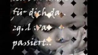benny R.I.P  wir lieben dich.wmv