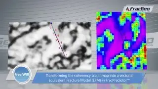 FracGeo Eagle Ford Refrac