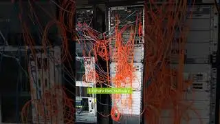 SeRvErS🖥️🛠️#Shorts #YouTubeShorts #Servers