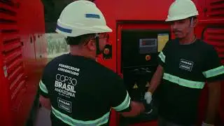 Somos un gran lugar para trabajar. Somos LOXAM 👏