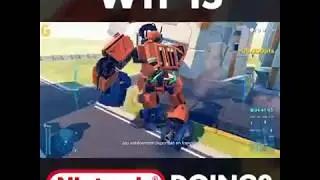 FIRST LOOK AT NINTENDO LABO!!!
