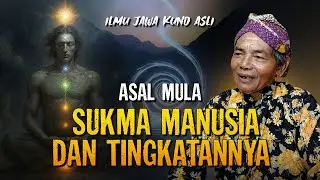 WEDARAN MARTABAT 7 DALAM TATANAN ILMU KEBATINAN JAWA❗