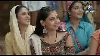Ghulaam Aakhir roj 12:30 badal hi gaya Berahampur ka itihaas ग़ुलाम FULL EPISODE 160 #video