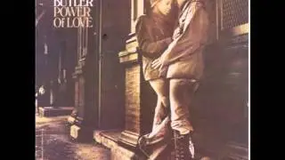 Jerry Butler - Too Many Danger Signs
