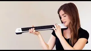 Artiphon INSTRUMENT 1 Explained