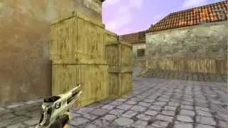 5hs dgl