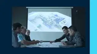 Rejoignez Machinex : Construisons un Avenir Durable Ensemble!
