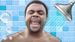 SIGGASCATION IS BACK! - YALL NEED TO WASH Y’ALL’S A$$