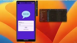 Firebase CLI & SDK Setup 12                     #codingshorts  #devtips  #programming  #learntocode