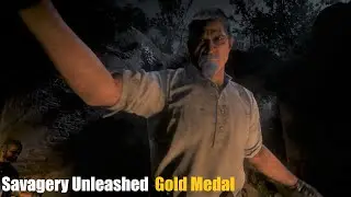 Red Dead 2 