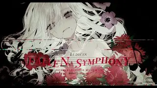7k pp player passed Fallen Symphony ~ !!!