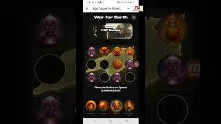 Egg Tapper Daily Combo Today | Egg Tapper Daily Combo 8 Sep #crypto #airdrop #eggtapper