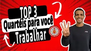 Como escolher a melhor unidade para trabalhar? #confira 