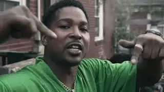 GrierTown$lim  Drizzyxho GrierTownDolo - Triple G&rsquo;z Official Music Video 🔥