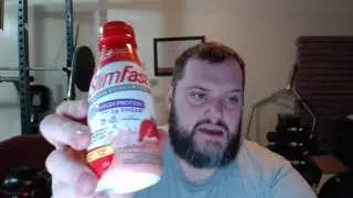 Gastric Sleeve Surgery 2 Week Liquid Diet Explained. What I did and what I liked.