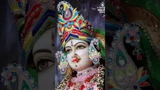 bhakti song status ll #bhaktistatus 2022 #durgapuja #shortsfeed #viral #viralshorts #yt