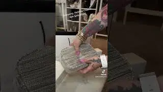 Unboxing Chanel Holiday GIFT SETS 2022