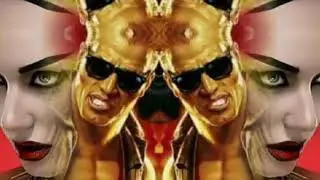 Polarg4ng-plana-vigga-plane-MaNe-p.gn4ng-gg-pg4ng-g4ngpoLar