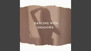Electric Sunrise Remix
