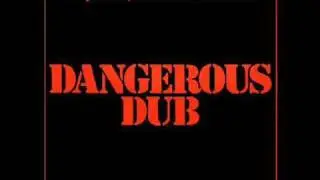 King Tubby & The Roots Radics - Hungry Belly Dub