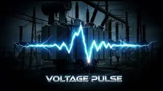Voltage Pulse - Pulse Album