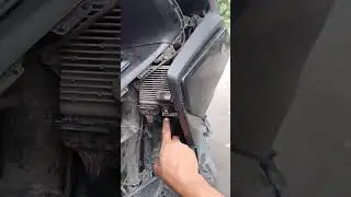 AEROX ANG SIRA IGNITION COIL NAGING ERROR 12 HANGGANG NASIRA ANG ECU | Mekanikong Liki