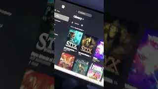 THIS GAME IS CRAZY🔥 #shorts#youtubeshorts#viral#gaming#shortvideo #trending#viralshorts#gamingshort