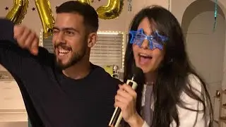 יומולץ לגלרון 2023❤️מזל טוב❤️