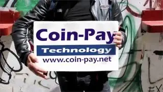 CoinPay