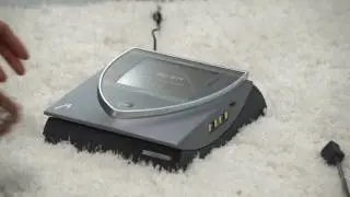 BEMER Pro Set Quick Start