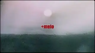 Idilico, IamJimmy - +Melo