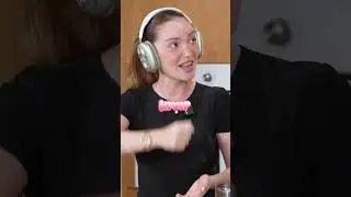 Şeyma Subaşı ve Danla Bili&ccedil;'in Mutfakta Kahkaha Krizleri